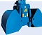 Грейферный ковш BA714R252